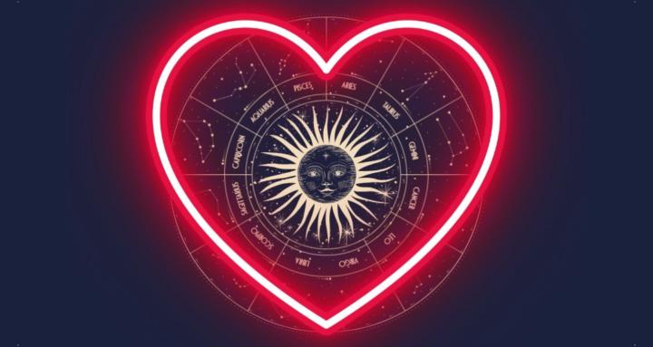 HELENA HATHOR ASTROLOGY 