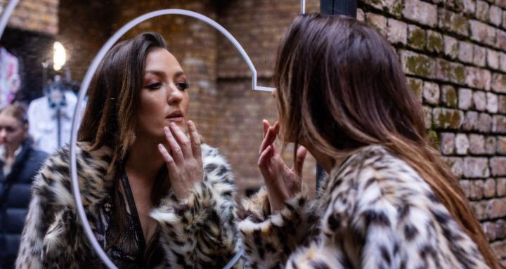 HELENA HATHOR ASTROLOGY HUB