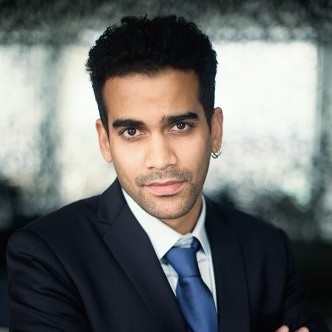 Matthieu Marie-louise