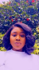 Yinka Edema