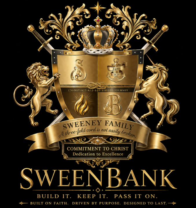 BREAKING NEWS – HOPE2HEAL FINANCIAL LITERACY COMMUNITY 