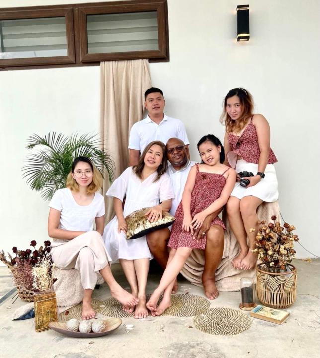 Have you ever reviewed your beneficiaries?