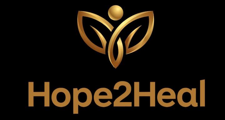 Hope2Heal Financial Literacy
