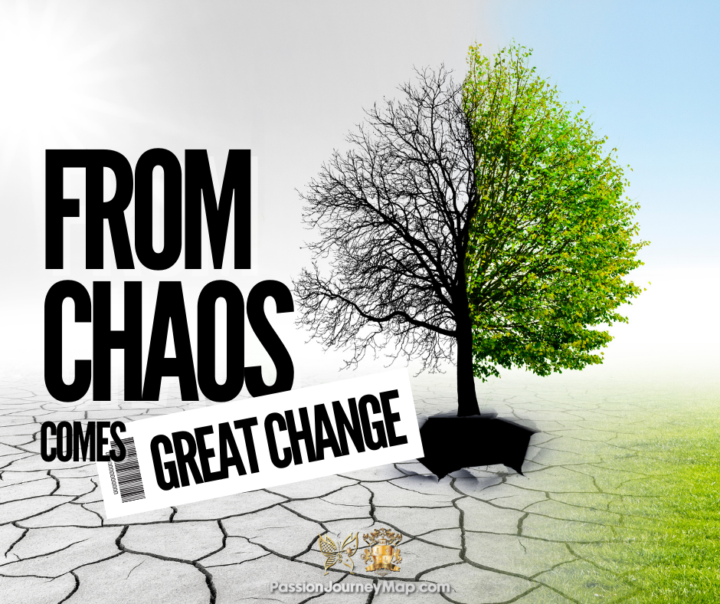 Where You Save Matters - A Lot!  