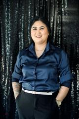Norlyn Beria
