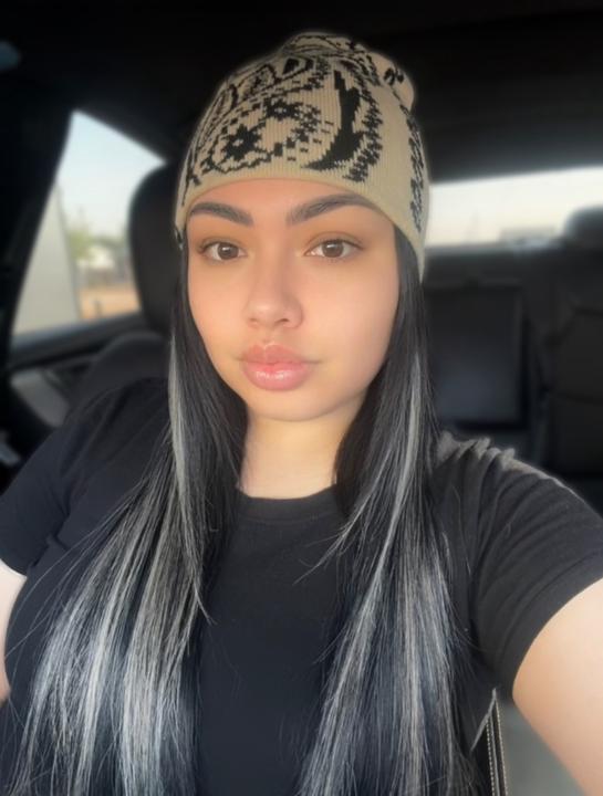 Guadalupe Villarreal