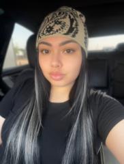 Guadalupe Villarreal