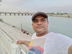 Pankaj Sonawane