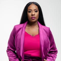 Shaunny Storm