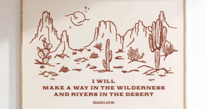 Abide