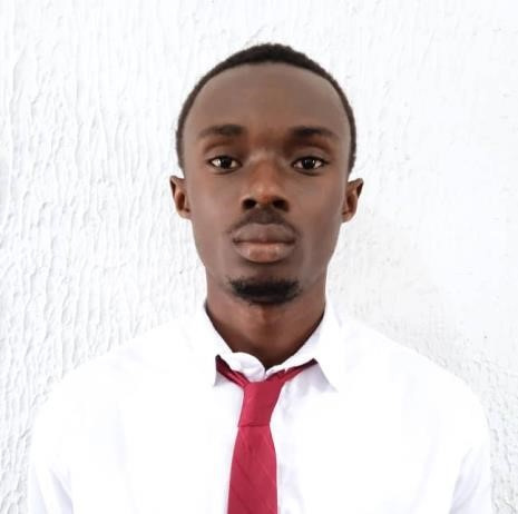 N'cho Yapi Francois Junior
