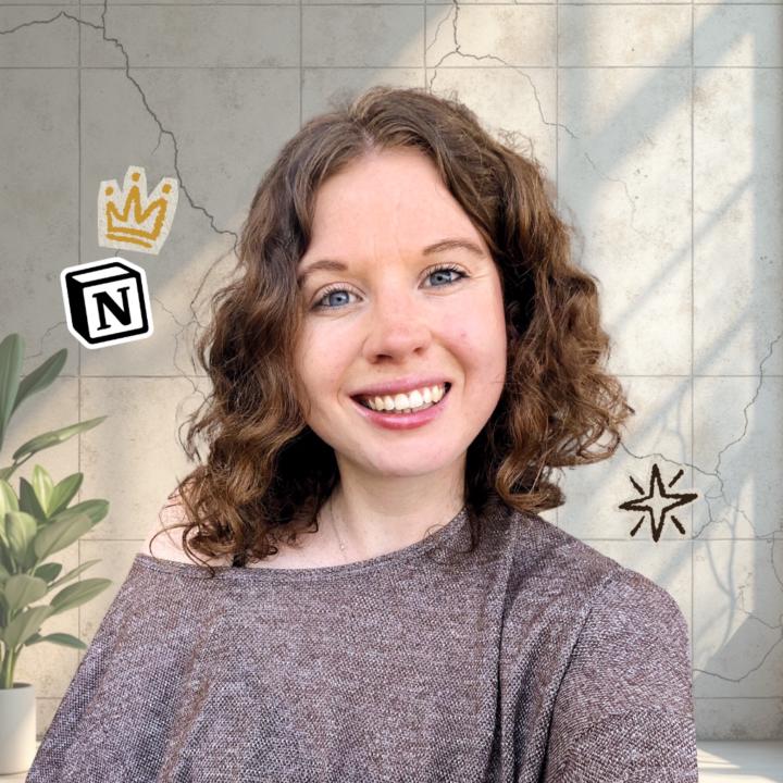 Kristin Hielscher