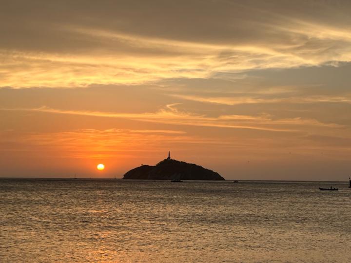 Sergio Gutierrez Mejia