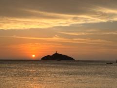 Sergio Gutierrez Mejia