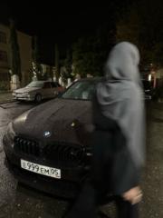 فتيحة بلبال