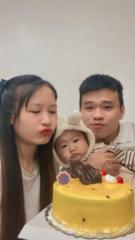 Phạm Hùng