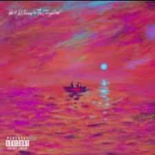 Lakshman Rajaloganathan