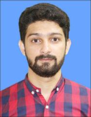 Umair Mukhtar