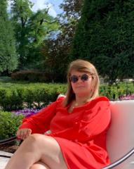 Emmanuelle Bc