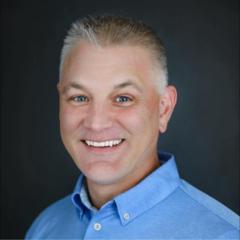 Pete Pacienza