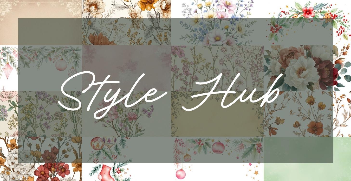 Style Hub