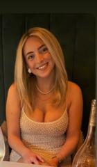 Claire Finnigan