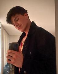 Eduardo Crespo