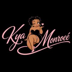 Kya Monroeé