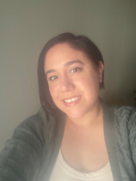 Norma Rodriguez