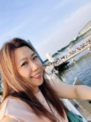 Rachel Tsang