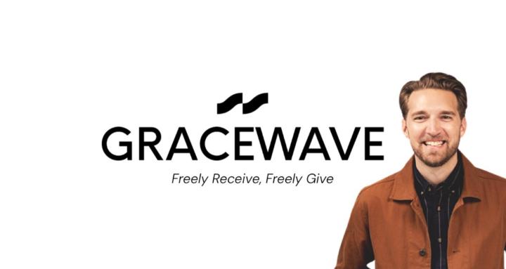 Gracewave Partners Community