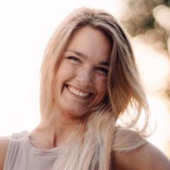 Michelle Schmidt