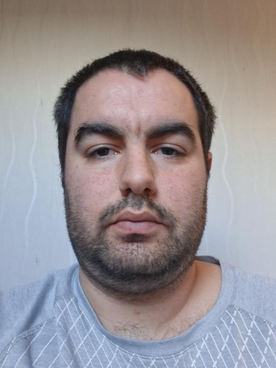 Laurent Bruneau