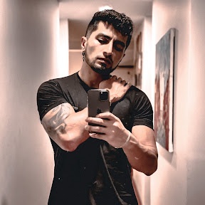 Alexander Ortega