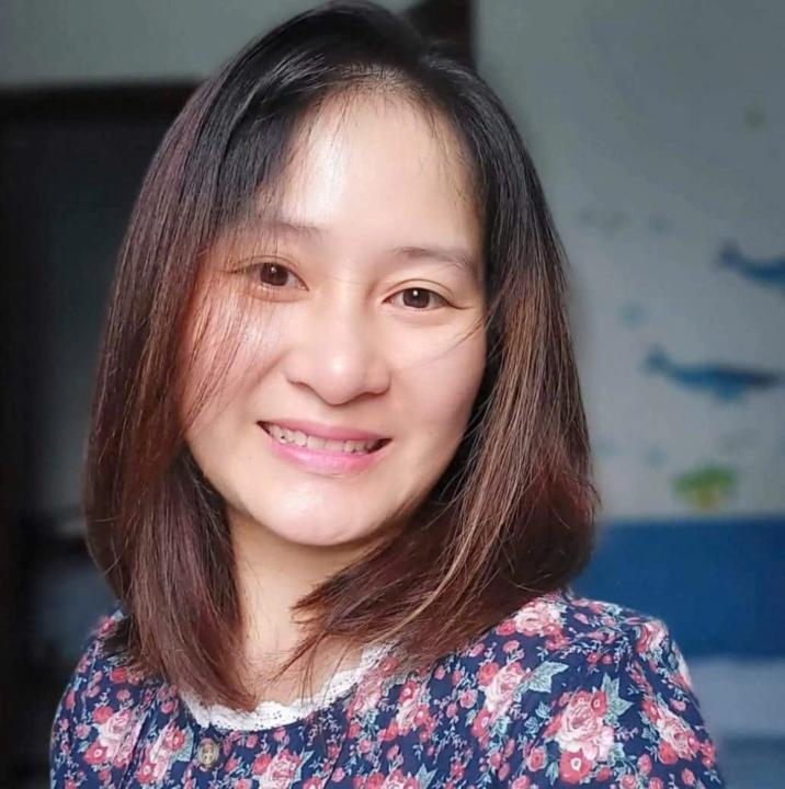 Thái Hạnh