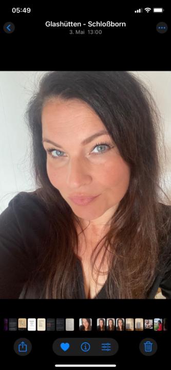 Miriam Pabst