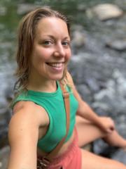 Chelsea Goucher
