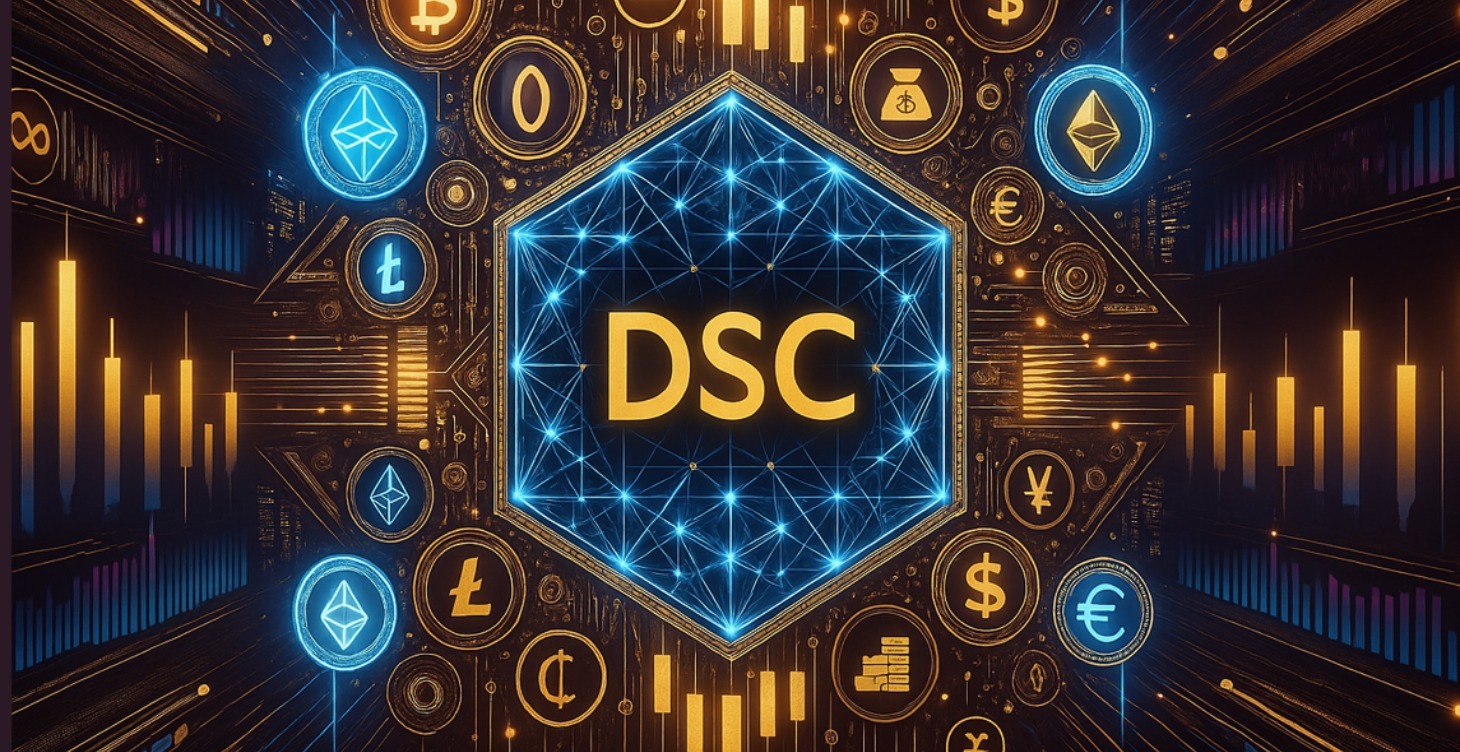 Digital Stewardship
