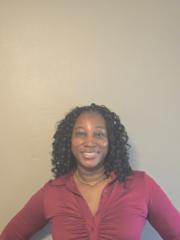 Tiffany Steed
