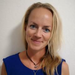 Tina Kolle