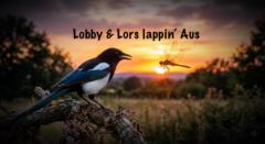 Lors Lloyd