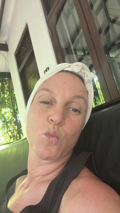Yael Shavit