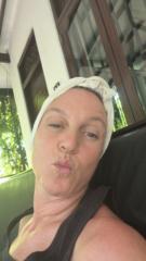 Yael Shavit