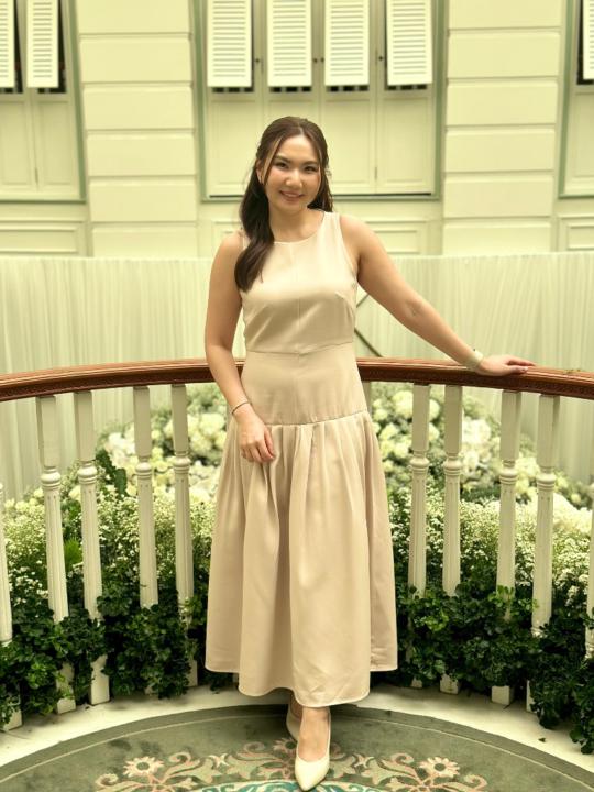 Nirinya Lerdsatienyod