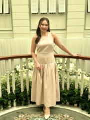 Nirinya Lerdsatienyod