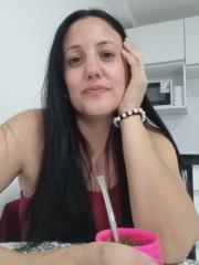 Marianela Ance