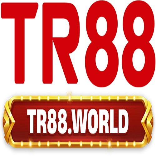 Tr World