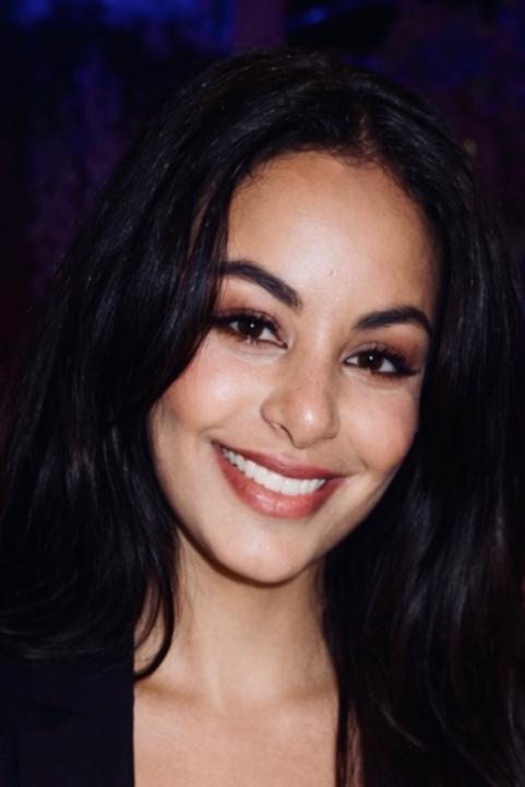 Ivy Irizarry