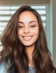 Ivy Irizarry