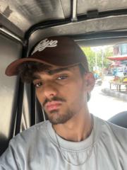 Shubham Devgan